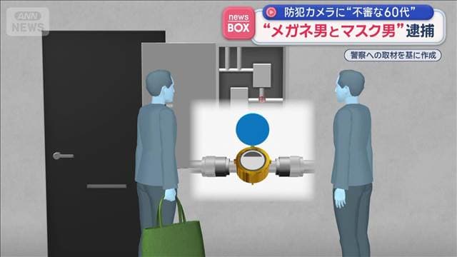 メイン記事画像