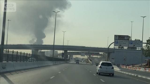 メイン記事画像