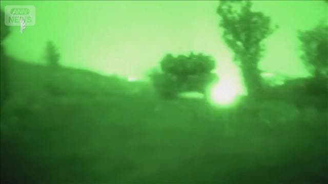 メイン記事画像