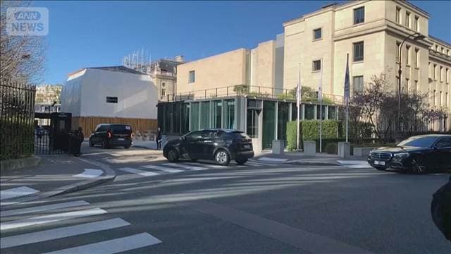 メイン記事画像