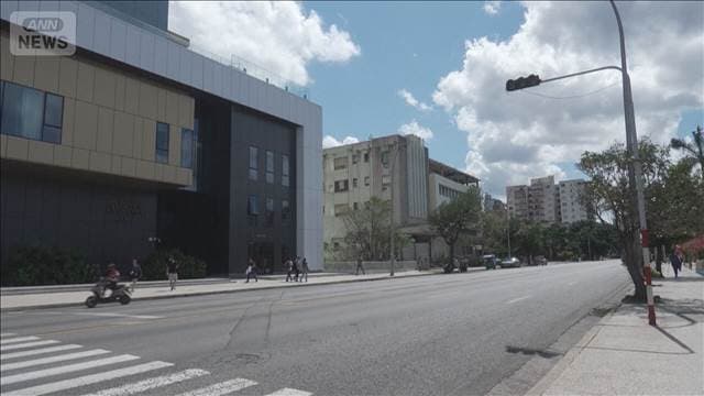 メイン記事画像