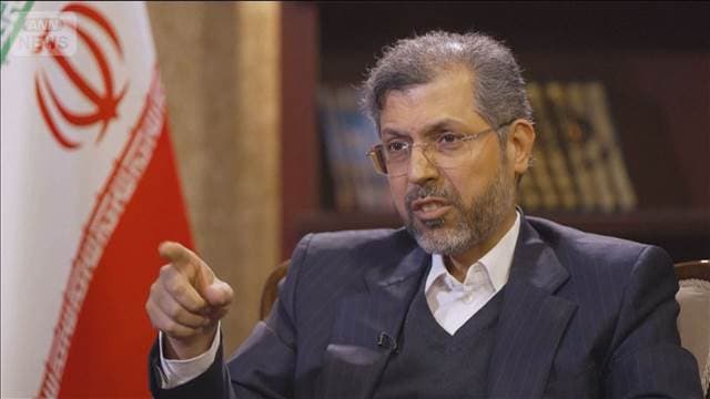 メイン記事画像