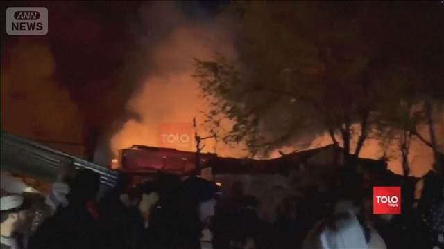 メイン記事画像