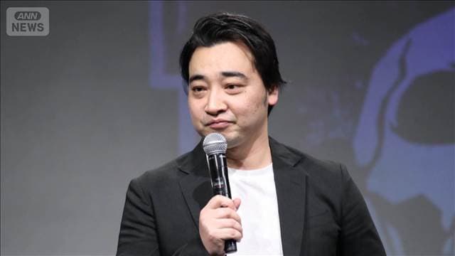 メイン記事画像