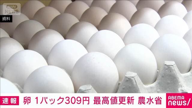 メイン記事画像