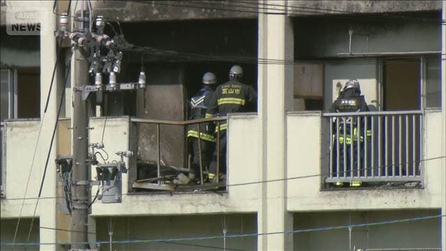 メイン記事画像