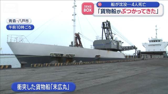 メイン記事画像