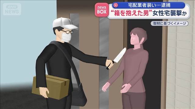 メイン記事画像