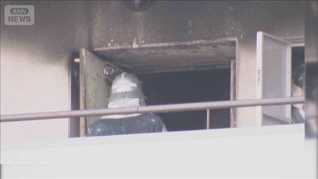 メイン記事画像