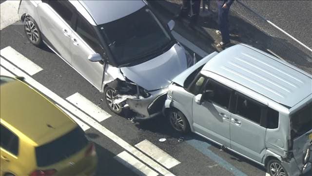 メイン記事画像