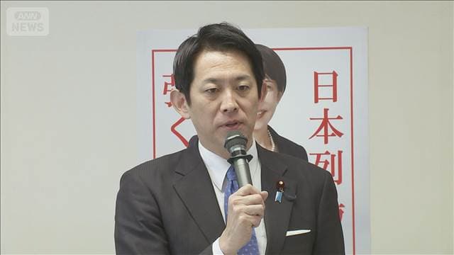 メイン記事画像