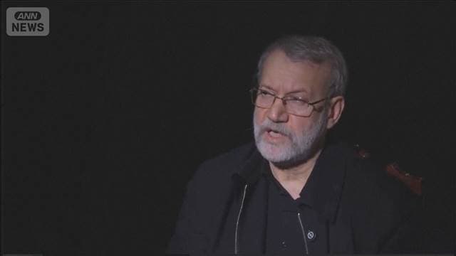 メイン記事画像