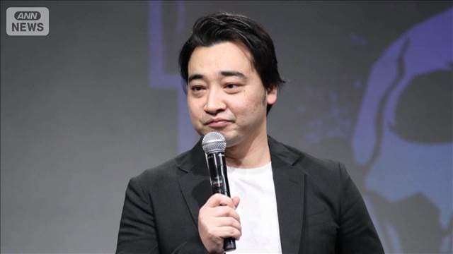 メイン記事画像