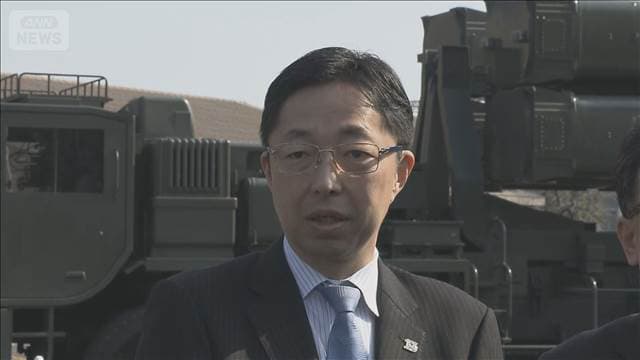 メイン記事画像