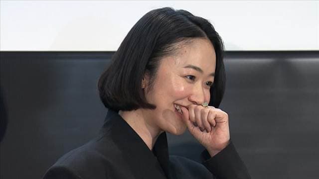 メイン記事画像