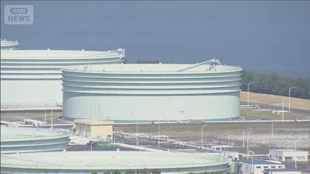 メイン記事画像