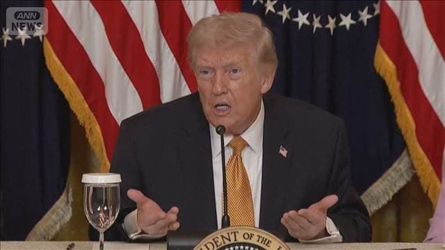 メイン記事画像