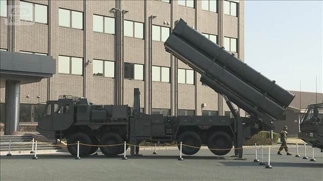 メイン記事画像