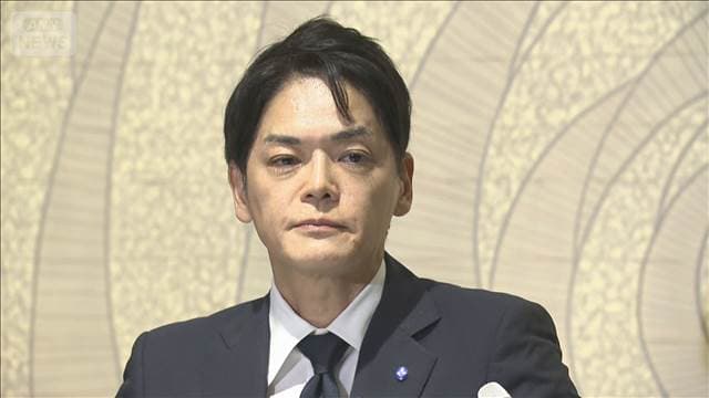 メイン記事画像