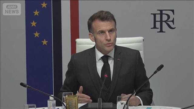 メイン記事画像