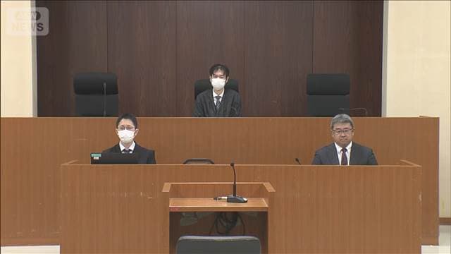 メイン記事画像