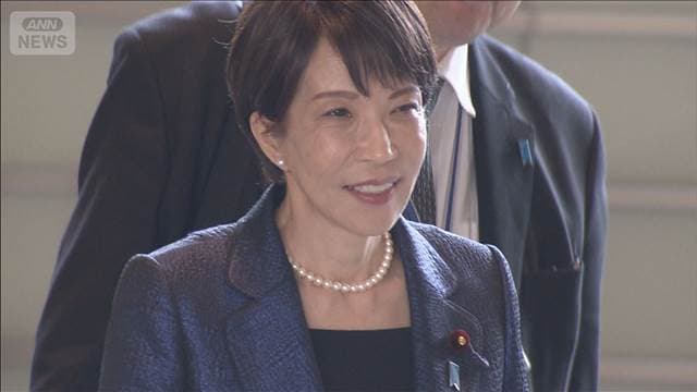 メイン記事画像