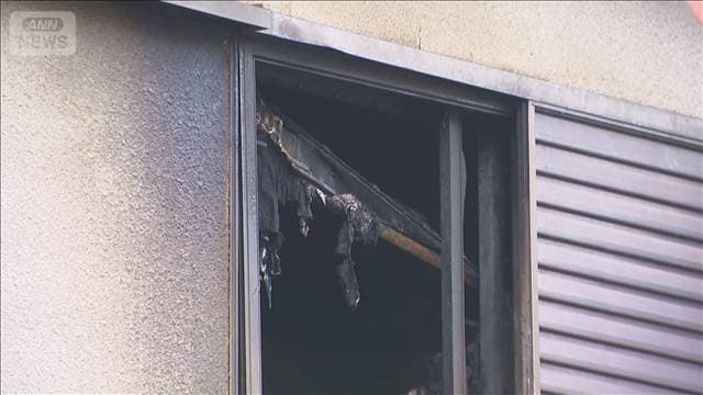 メイン記事画像