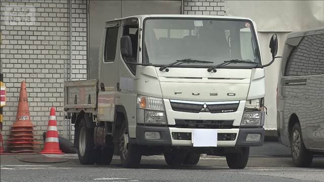 メイン記事画像