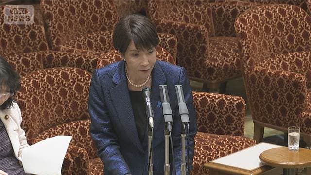 メイン記事画像