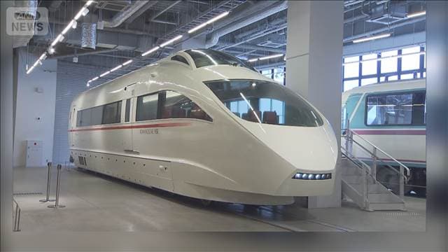 メイン記事画像