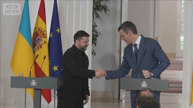 メイン記事画像