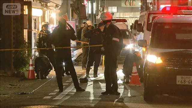 メイン記事画像