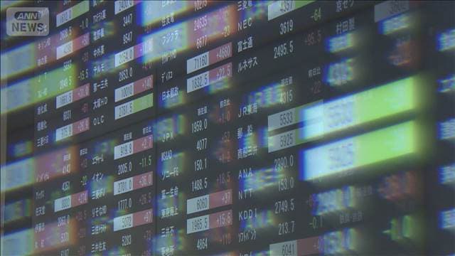 メイン記事画像