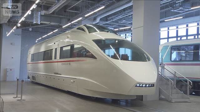 メイン記事画像