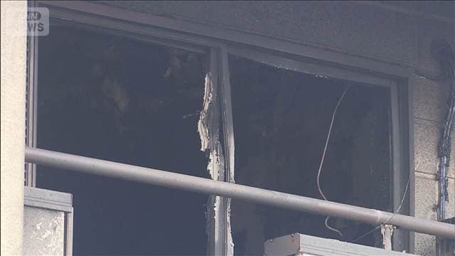 メイン記事画像