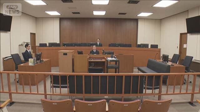 メイン記事画像