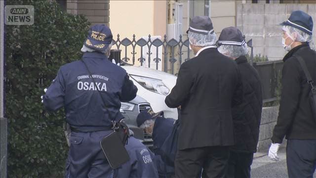 メイン記事画像