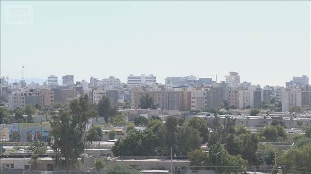 メイン記事画像