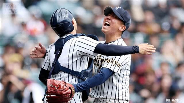 メイン記事画像