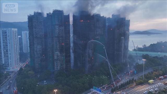 メイン記事画像