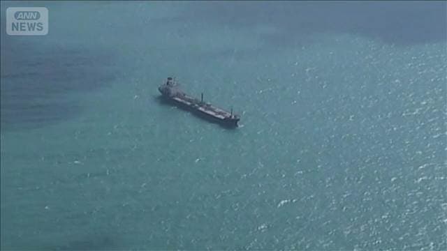 メイン記事画像