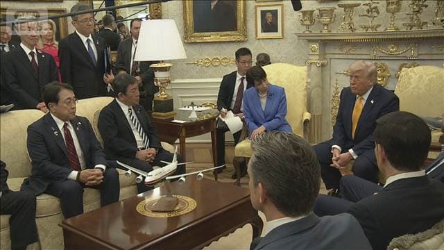 メイン記事画像