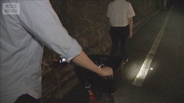 メイン記事画像