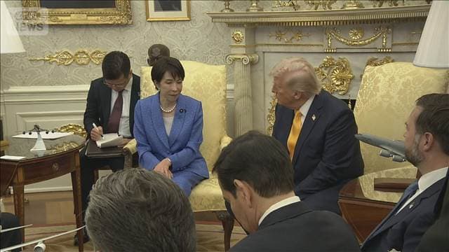 メイン記事画像