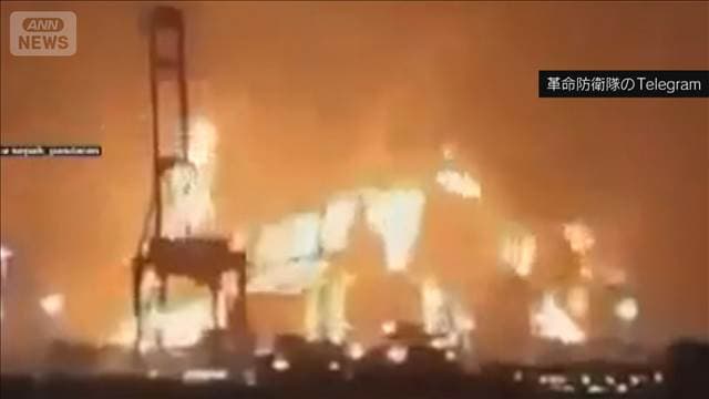 メイン記事画像