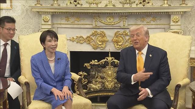 メイン記事画像