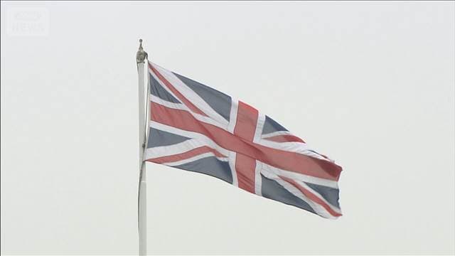 メイン記事画像