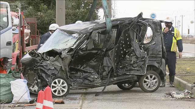 メイン記事画像