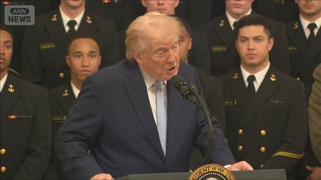 メイン記事画像