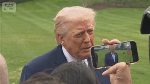 メイン記事画像